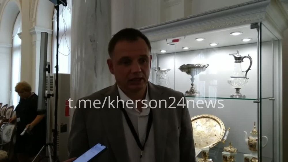 ������� ��� ������� �������: ������ ������� �������� ������� ������ � ����