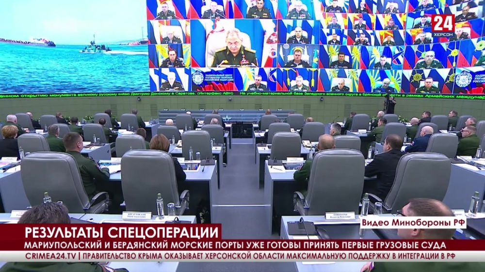 ������������� � ���������� ������� ����� ������ ������� ������ �������� ����