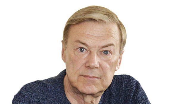 �������� ������: � ������ ���������� �� ������ �����, ��� ��������� � ������ ��������� � ����������