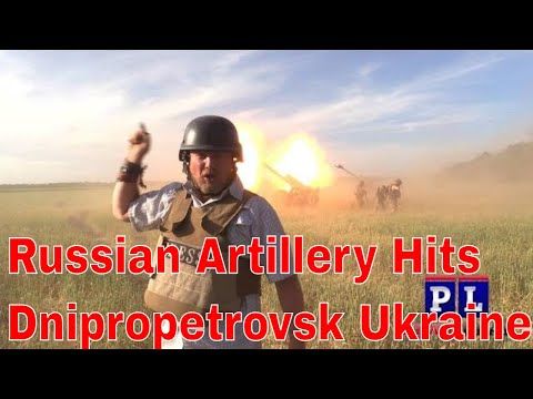 �������������� ����� �� ��� ������� ���������� ������ (������������ � ���������� �����������)