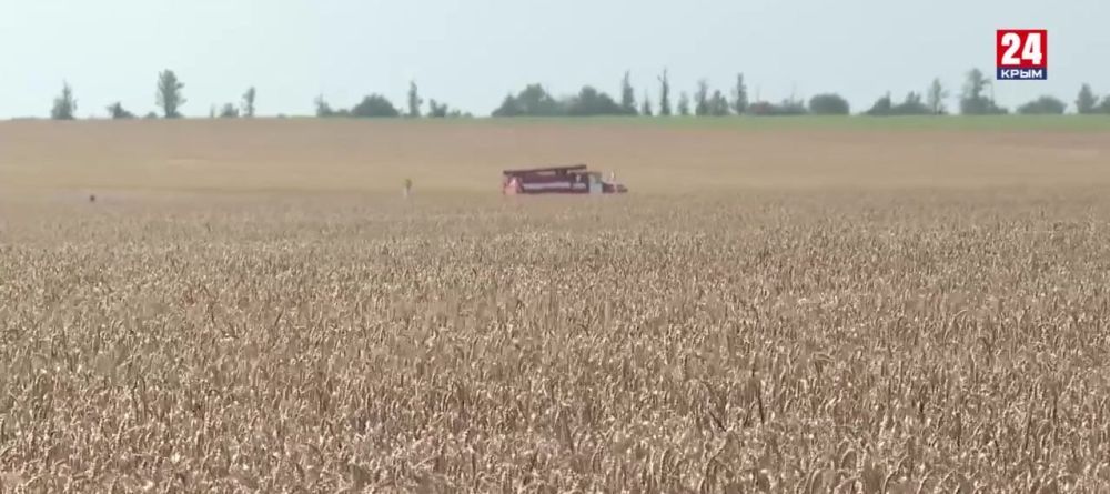 ���������� ������� ���������� ������������ ����� ��� �������� ����� � ����