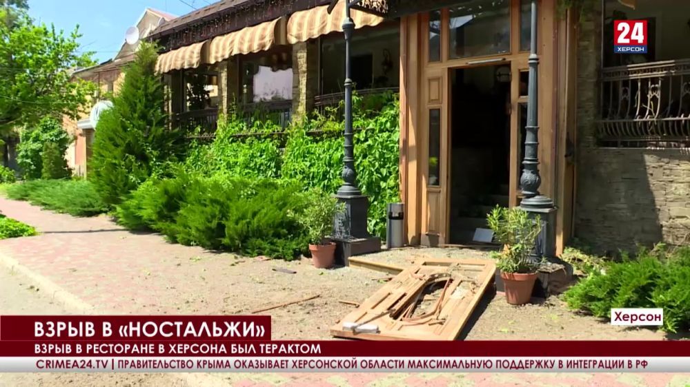 � ������ ������� ��������� ������