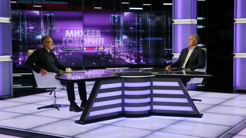 ������ ������: ���� ����������� ������� �������� ���� � ���������� ������������ ���������� ���������