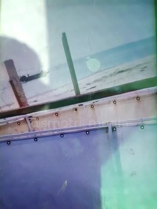 � �������� ������� 3 ������ ������