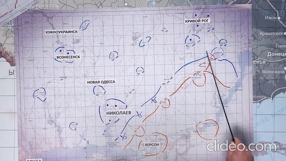 ������� ��������: � �������� � �������� �����