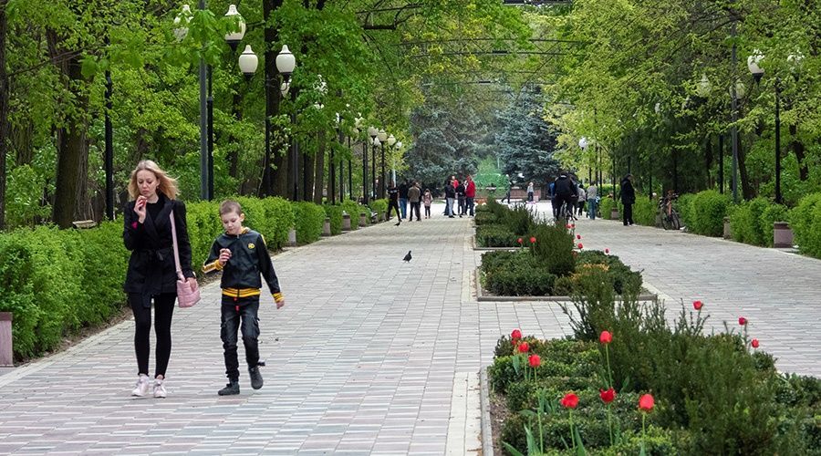 ������ �������� ������� �� ��������� � �������� ������ ������� � ���������