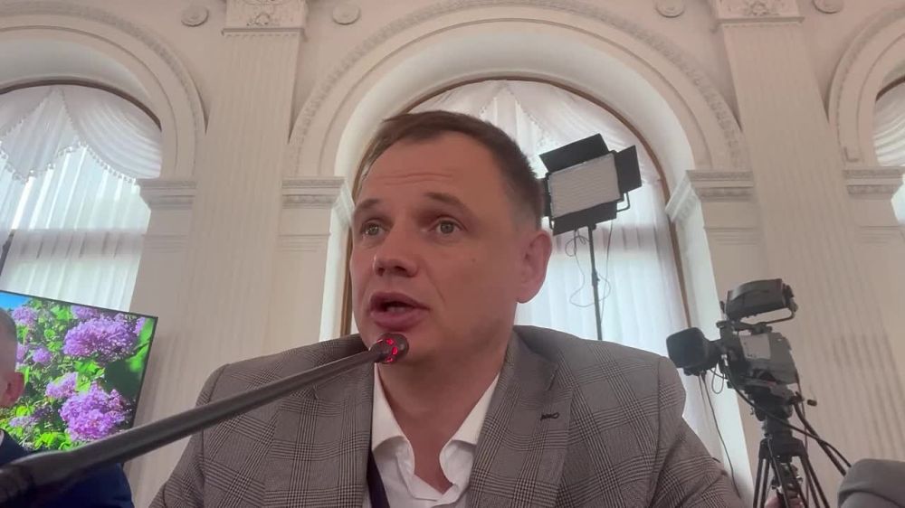 ����������: #���� #���������� ������ ����������� ����� #��� ���������� ������� � ����������� ������-����� #����� #����