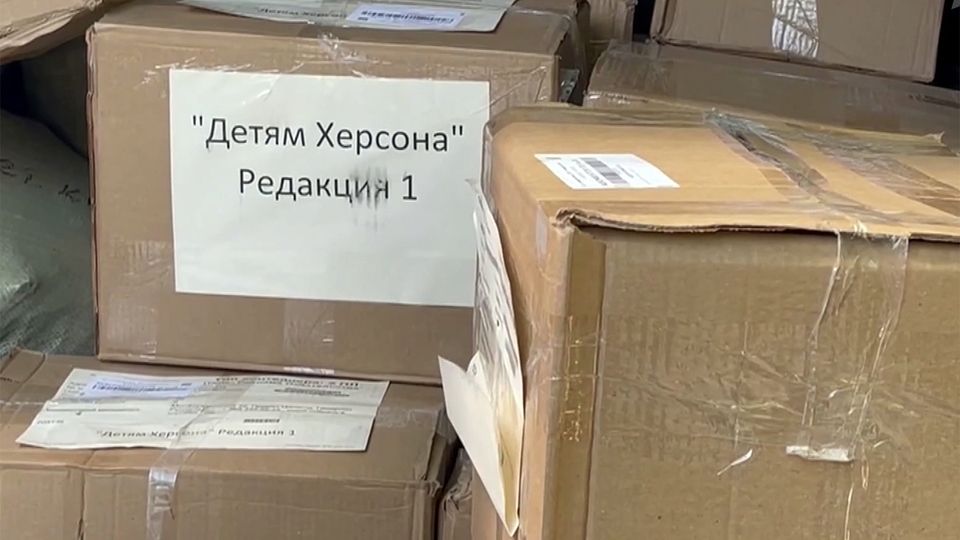 ���������� ������� ��������� ������ ������������ ����