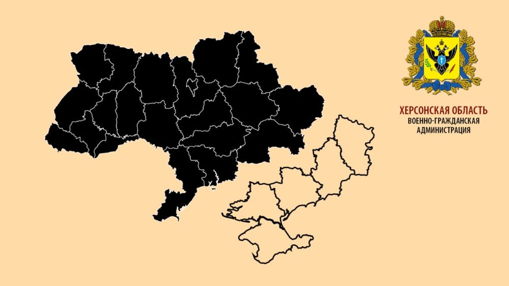 �������� "��������": � 2014 ���� ������� ������������ �������� ���� ��������