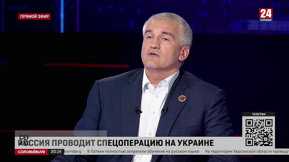 ������: ��� ����� �������� ������������ ����� �� ��������� ������������ �������, ������� � ������������ ���� ������� ������� ����������� � ���������� ��������: �� ����� ������!