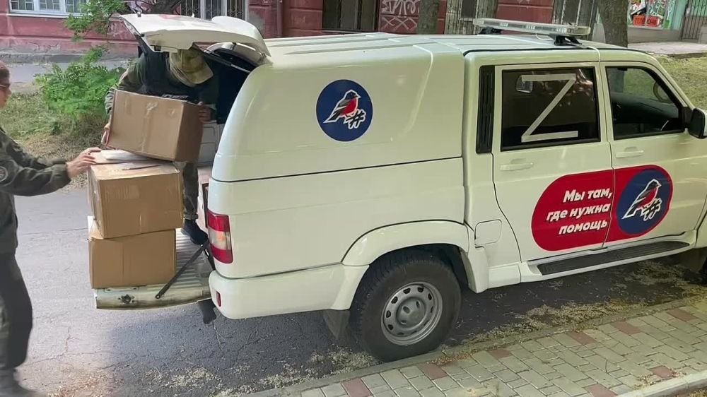 ��� ������, ����� ������ ������ �������� � ������, ��� ��� ������