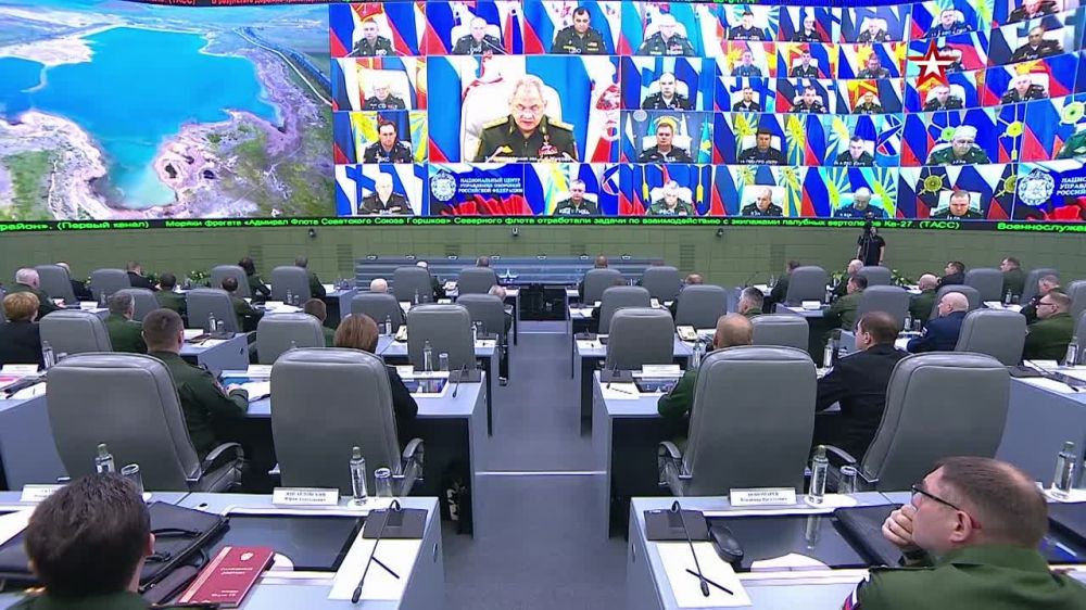 ������� ������������� ��������� � ���������� ������ �� ����������� ����� � ����