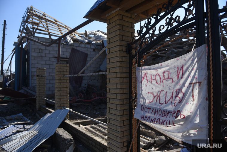 � ���������� ������� ��� ��������� ��� ������� ��� ������ ������