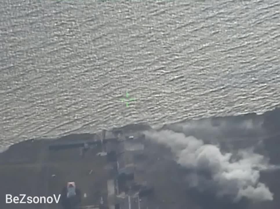 #���������. �������� �����. ������ �����. ����������� ���������� ������ ������� ��� ��� ����������. ���������� ��������� ������� �������� ���������� �� ���� ����������� ����������� �������