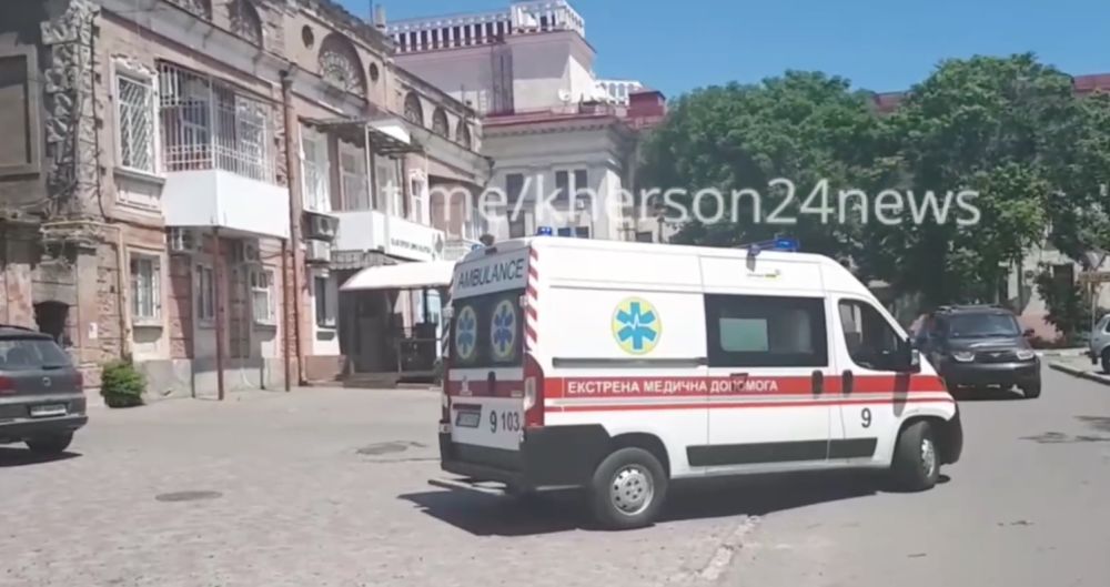 � ������� �� ���������, ��� ����� � ��������� ��� ���� �������