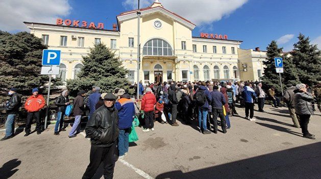 ������� ��������: ����� ���������� ������� ���������, ��� ������ ����� ��� ��������� ��