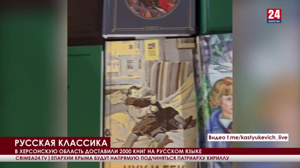 � ���������� ������� ��������� 2000 ���� �� ������� �����