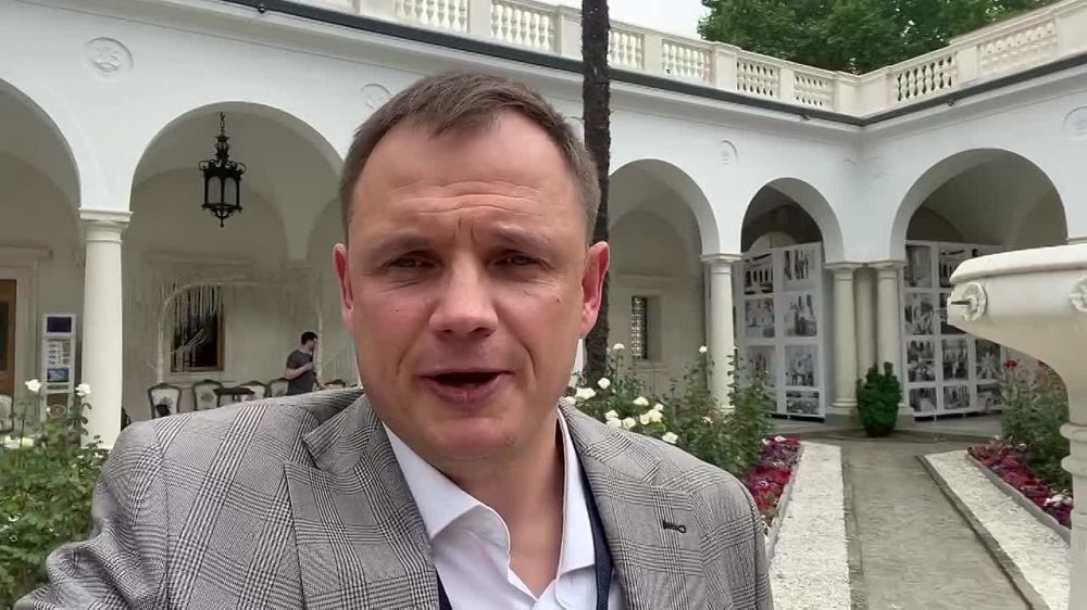 ����������: ����� #������ ���� � �� ������