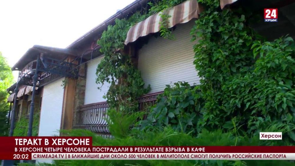 � ��������� � ������ ������� ���� �������� ���������� ����� �������� ��������