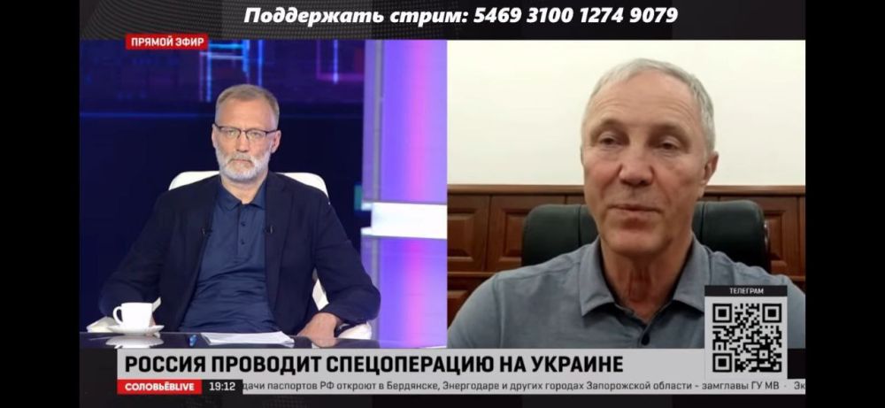 ��������� ������ ������ ������� ������� ����������� ���������� ����������������� � ���������� ���