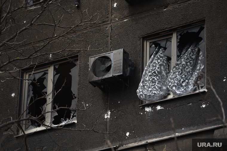 � ������� ��������� ����� ����� � ��������������