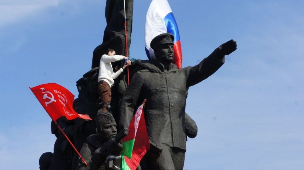 �� �� ��������� �������� � ������ ����� �������� ��� � ��������