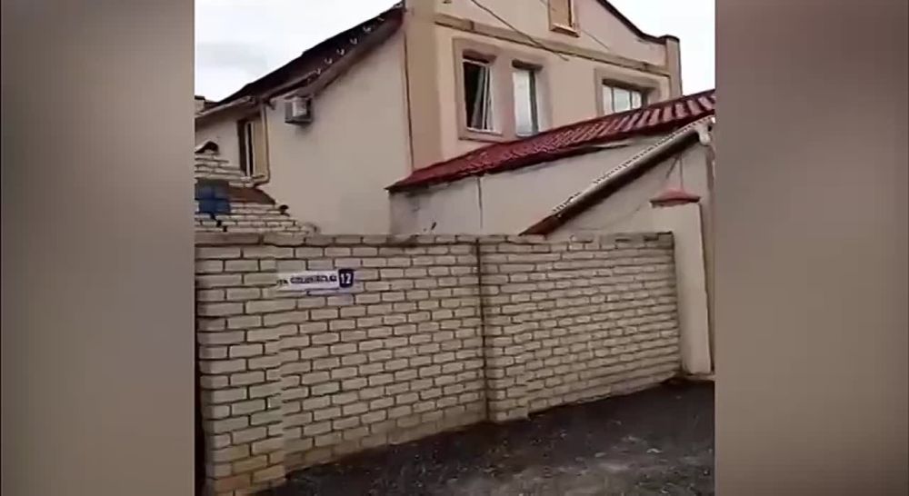 ����� �� ������ ��������� ����������� ���������, ������������� ����������� ��������� �� ���� "����" � ������ ��� ����������� ������� �������� (��� �� ������������ ������� 1 �����)