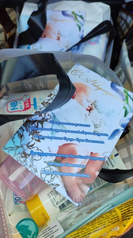 �� ������ - ����� �����������, ��� ��������� �������� ������ ����������� ������� � �������� �������� ������������ ������ ��� ���, ��� ������-������ �������� �� ����!