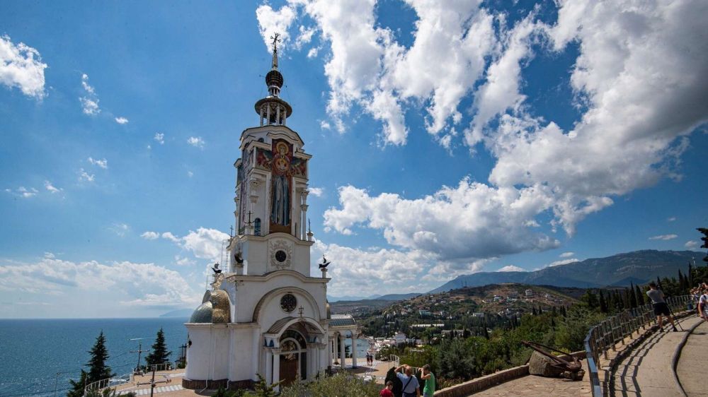 ������� ������� � ��������� ���: 7 ����