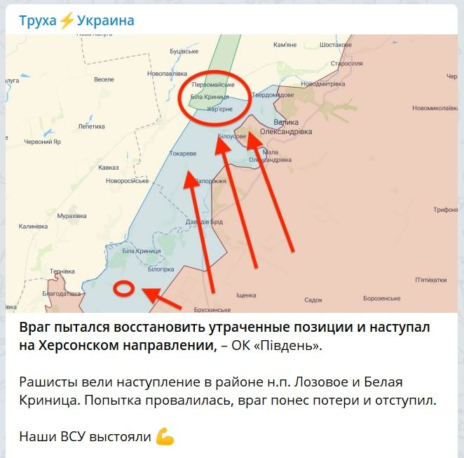 ����������� ������������ ��� ����������, ��� �� ������ ����������� ������� ����������� � ������ ���������� ������� ������� � ����� �������, ������ ���� ��������� ���