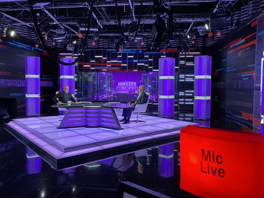 ������� �� ����������� ������� "�������� LIVE" � "���� 24 � ������ �� ������� ��������: