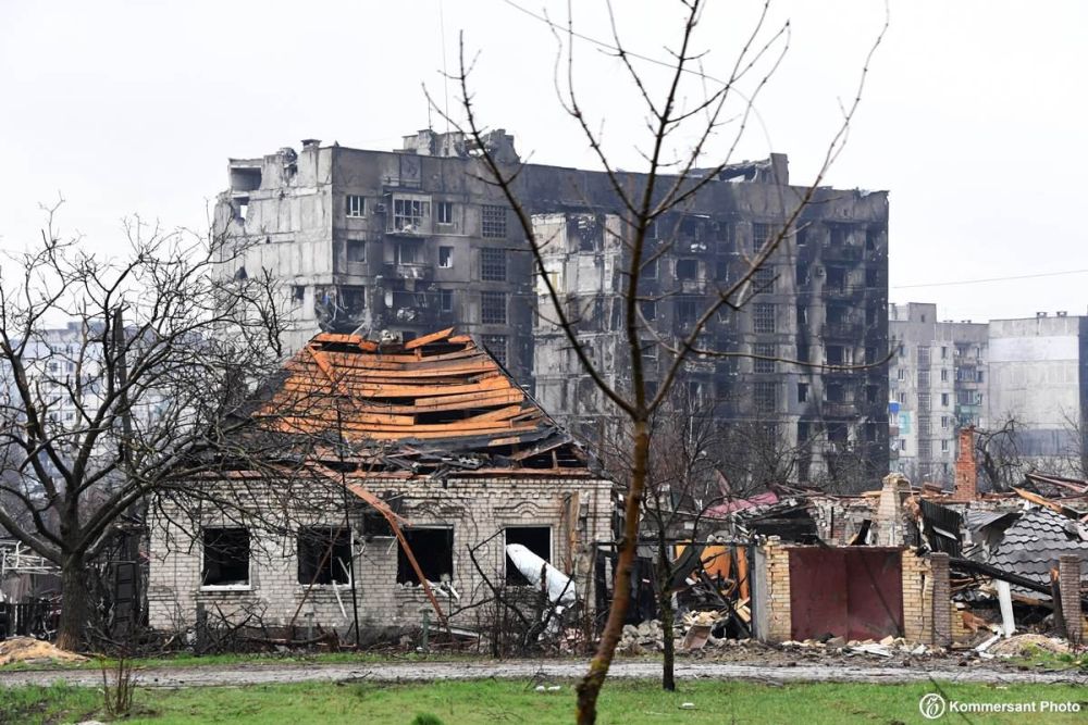 ��� ���������� ����� ����� ����� ������ �� �������. ���� 104-�