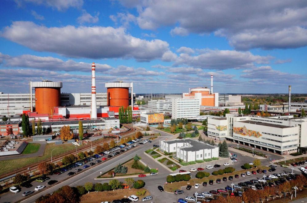 � ������� �� ���������, ��� ���� ���������� ������� �� ���