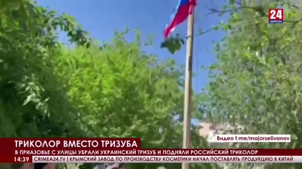 ���������� � ����������� ������� ��������� �������� ���� ������