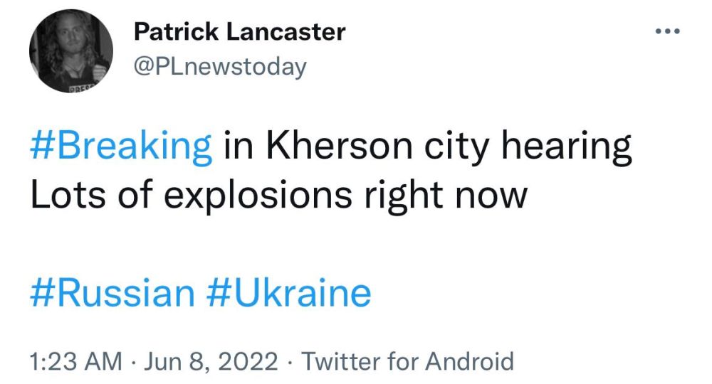 ������ ��������� �������� � ������� � �������