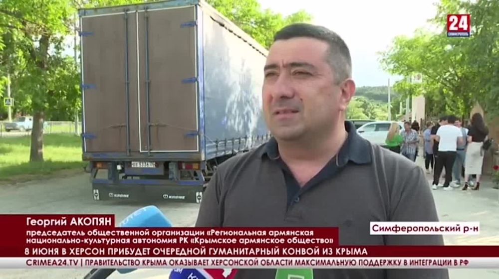 ������������ ������ �� ����� ����� ������