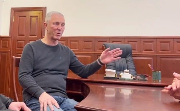 ������ ���������� ������� ����� ����������� ������ ����������, �������������� �� ��