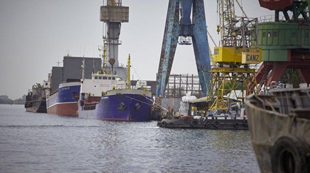 � �������� ������ � ��������*: ���������� ����