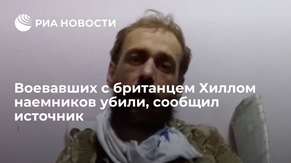 ��������� � ��������� ������ ��������� ����������