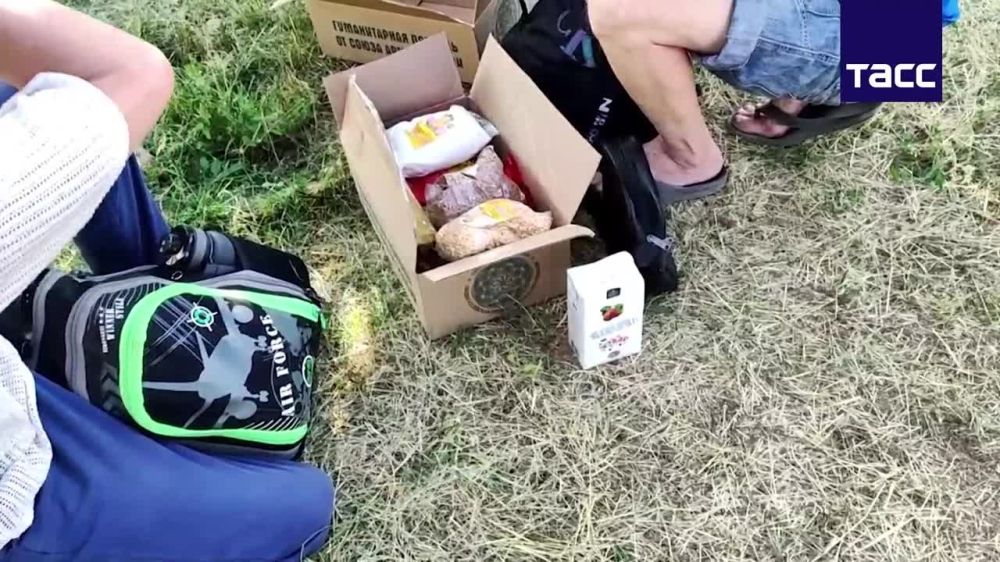 � ������ ������� ������������ ������ �� ����� ����� ������