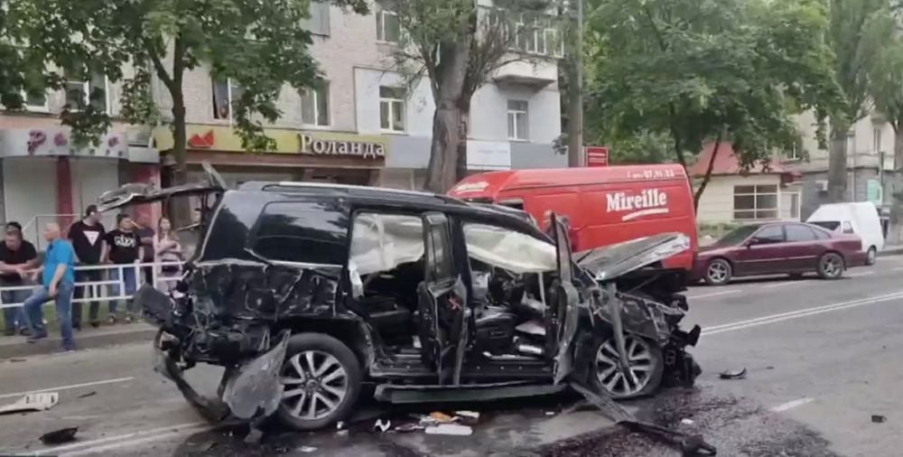 ���������� ��� � ������� ���� ���������� �������� ��������� ����������� «����»