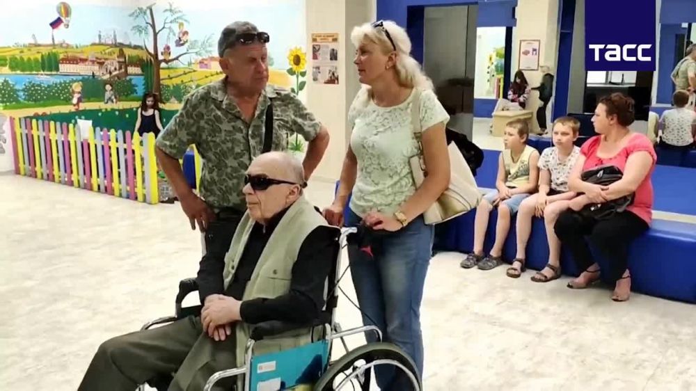 ������ ������� ���������� ������������� � �������, ����� ������ ��������� �� ��������� ����������� ��������