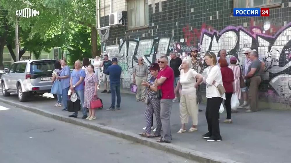 � ���������� ������� �������� ������� �� ��������� ����������� ��������. � ������� ����������� ������� ������ �����, ������� ����� �������� ����������� ������. �� ������ ����������� ��� ���������� ����� �������� ����� �������