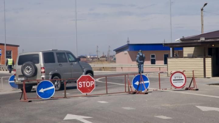 �� ����������� ���������� ����� ������ � ���������� �������� �������� ����������� ���������� �������