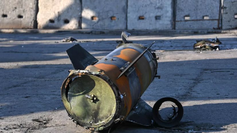 � ���������� ������� ���������� � �������� ��� ������� ����� �� ������� ��������-ӻ