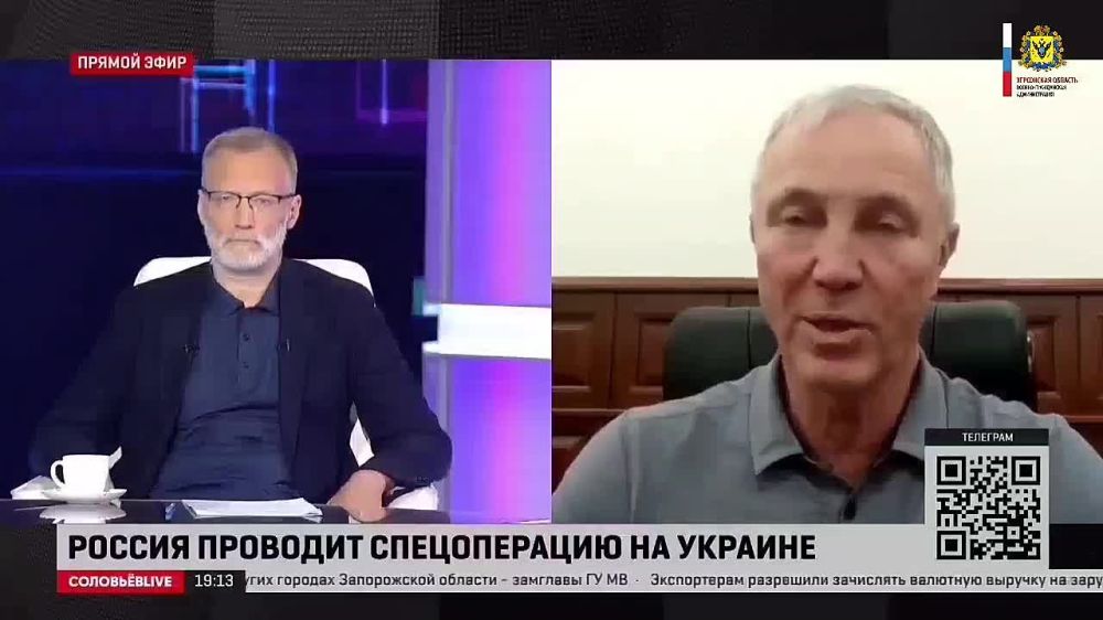 � ����������� ������� ���������� ������� ������� � � ����������� ����������� ��������� ����� ��� ���������� ������� �������� ������ �� ����� ������� ����� �� ���������� ��������Live