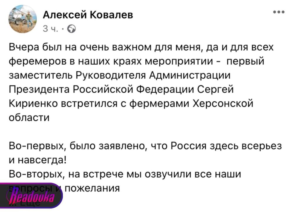 ������� �� ������ ���������� ���� ������, ��� ������ � ������� ��������