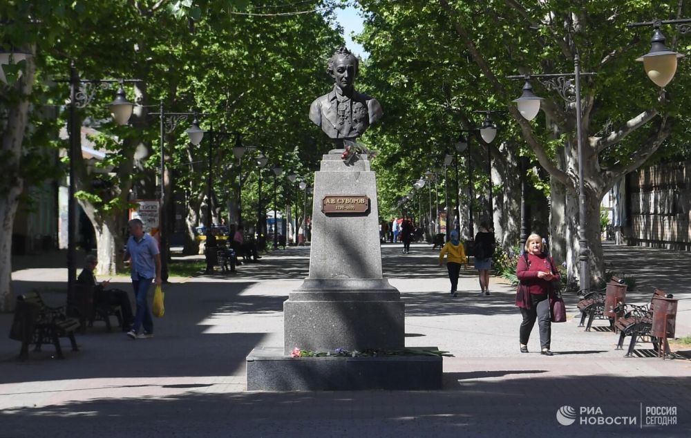 ���������� ���� � ���������� �������� � ������ ���������� �������