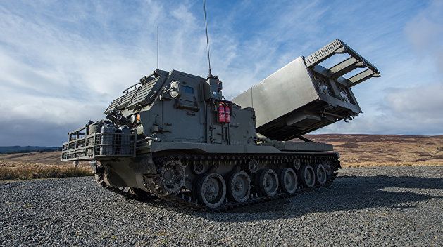 ������� ������� ��������, ��� ����������� ����� ���� �������� ��� ���������������� ����