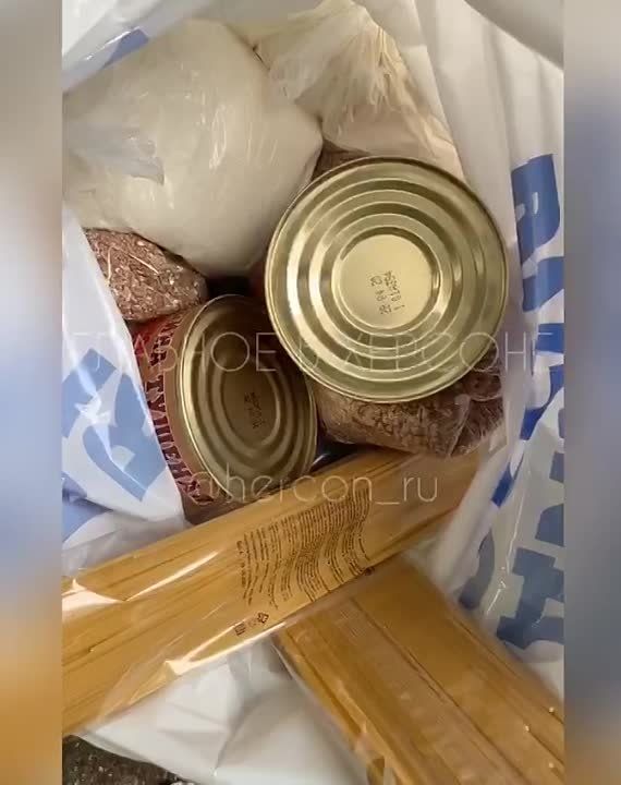 ��������� ��������� � ���� ����� � ������������ ������� �� "������ ������"